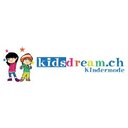 KidsDream.ch AG