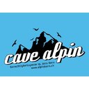 Café Alpin
