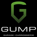 GUMP Automobiles Sàrl