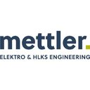 R. Mettler AG