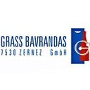 Grass Bavrandas GmbH