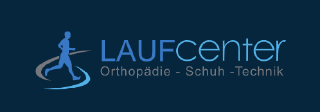 Laufcenter Orthopädie-Schuh-Technik GmbH