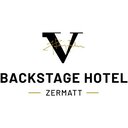 Backstage Hotel Vernissage
