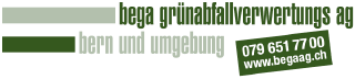 Bega Grünabfallverwertungs AG