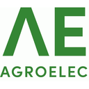 Agroelec AG