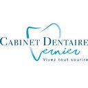 Cabinet Dentaire de Vernier