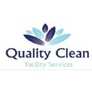 Quality Clean GmbH