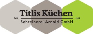 Titlis Küchen Schreinerei Arnold GmbH