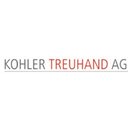 Kohler Treuhand AG