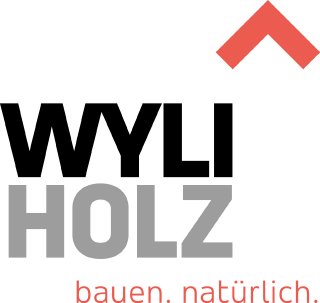 WYLI HOLZ AG