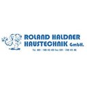 Haldner Roland GmbH