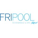 FRIPOOL GmbH