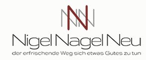 NigelNagelNeu GmbH