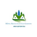 Hôtel Restaurant les Cernets Swiss-Lodge SSH