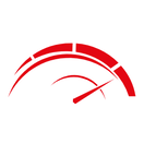 Fahrschule Bucher Kriens GmbH