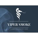 Viper Smoke