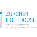Zürcher Lighthouse