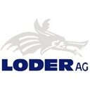 Loder AG