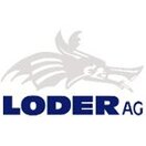 Loder AG 031 302 48 40