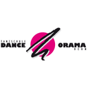 Tanzschule Danceorama AG