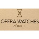 OPERA WATCHES Zürich
