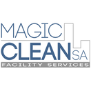 Magic Clean SA
