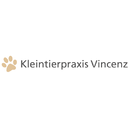 Kleintierpraxis Vincenz AG