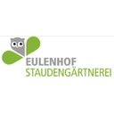 Eulenhof Staudengärtnerei
