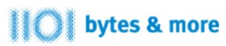 Bytes & More GmbH