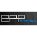 Epp Metallbau AG