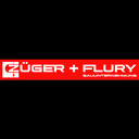 Züger + Flury AG Bauunternehmung