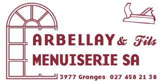 Arbellay & Fils Menuiserie SA