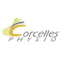 CorcellesPhysio