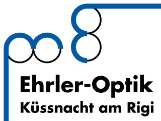 Ehrler-Optik