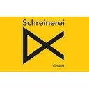 Schreinerei DC GmbH