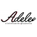 Ristorante Pizzeria Adele