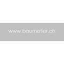Glanzmann Baumetier GmbH