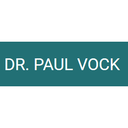 Vock Paul
