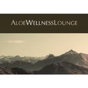 AloeWellnessLounge