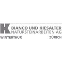 Bianco und Kiesalter Natursteinarbeiten AG