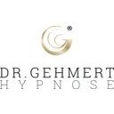 Dr. Gehmert Hypnose