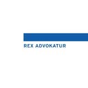 Rex Advokatur