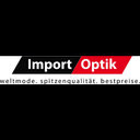 Import Optik Ebikon AG
