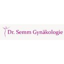 Dr. Semm Gynäkologie