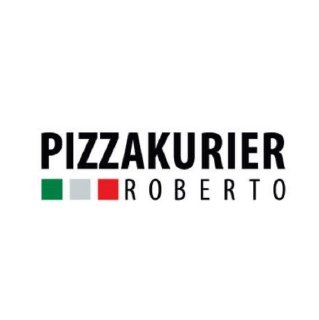 Pizzakurier Roberto