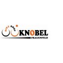 Bike Shop Knobel