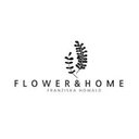 Flower & Home