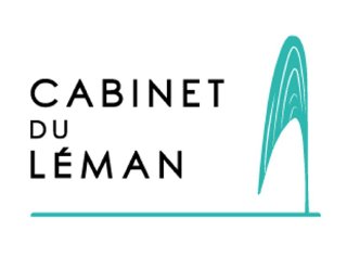 Cabinet Logopédie-Orthophonie du Léman