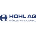 Hohl AG Mühlen & Anlagebau