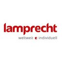 Lamprecht Transports SA